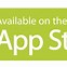 Image result for Install App Store Icon