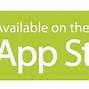 Image result for iPhone and Android App Store Icon