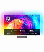 Image result for Philips TV Android 4.0