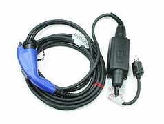 Image result for Item Number 1510104 Charger Cord