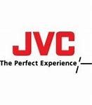 Image result for Vector JVC Logo