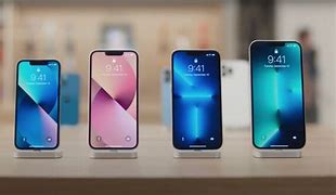 Image result for iPhone 100 Release Date
