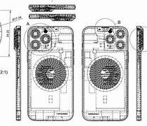 Image result for iPhone 8 Dimensions Camera