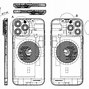 Image result for Repurpose iPhone Camera Module