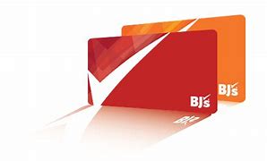 Image result for BJ's Wholesale Club Membership Card