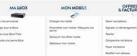 Image result for Assistance Bouygues