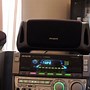 Image result for Aiwa Stereo CX