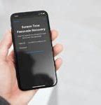 Image result for How to Reset Screen Time Passcode