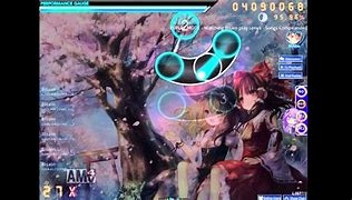Image result for Touhou Songs