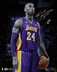 Image result for Kobe iPhone 6 Wallpapers HD