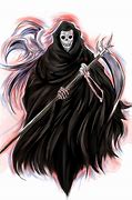 Image result for Hei Black Reaper