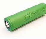 Image result for Lithium Rechargeable Batteries