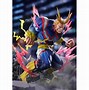 Image result for All Might Giant Figure