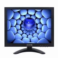 Image result for Monitor 9 7 Inch