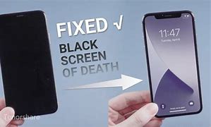 Image result for Disabled iPhone 12-Screen