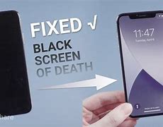 Image result for How to Turn Off iPhone with Black Screen