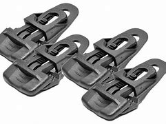 Image result for Tarp Clips