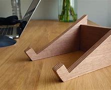 Image result for Foldable Laptop Stand