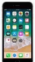 Image result for iPhone 6s Plus Front