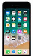Image result for iPhone 6s Plus 32GB Cost