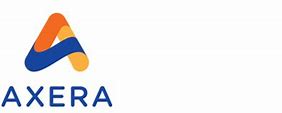 Image result for axera