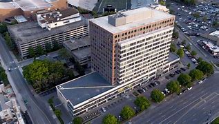 Image result for 2525 Office Building