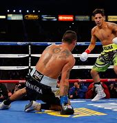 Image result for Boxing Matches