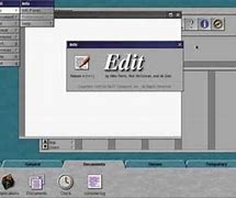 Image result for Next Computer OS