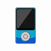 Image result for MP3 Player Cartoon