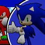 Image result for Amy Ate Sonic Advance