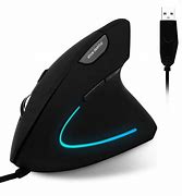 Image result for ergonomics computer mice