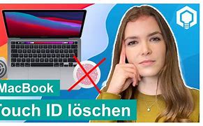 Image result for Apple ID Loschen