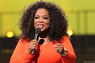 Image result for oprah winfrey