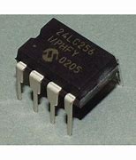 Image result for IC900 EEPROM