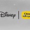 Image result for OtterBox Disney iPhone X R. Case