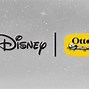 Image result for Disney iPhone 8 OtterBox Cases