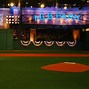 Image result for Studio 42 MLB