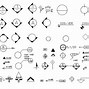 Image result for AutoCAD Drawing Symbols