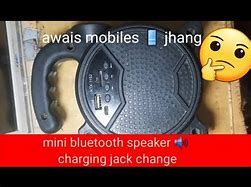 Image result for Chaina Charging Pin