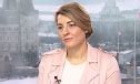 Image result for Melanie Joly Beautiful