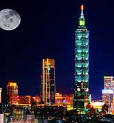 Image result for Taipei Pictures