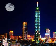 Image result for Capital of Taiwan