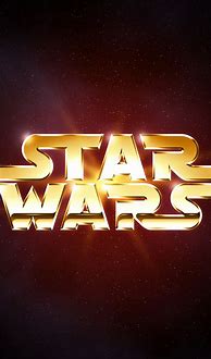 Image result for Star Wars iPhone Wallpaper