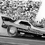 Image result for 80s Funny Cars