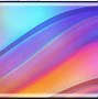 Image result for Huawei Nova 9 Lite