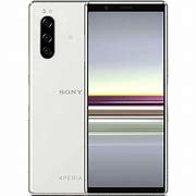 Image result for Sony X5