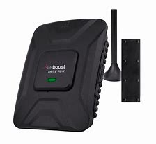 Image result for Best Cell Phone Amplifiers Signal Booster