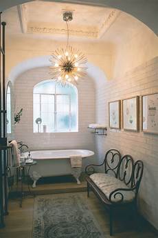 ideas for bathroom lighting 3 bathroom lighting ideas to inspire your raleigh bath decor ideas for bathroom lighting 3 bathroom lighting ideas to inspire your raleigh bath decor