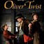 Image result for Oliver Twist Movie