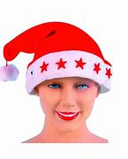 Image result for Petit Cadeau De Noel Pas Cher